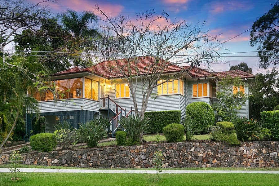 172 Fletcher Parade, Bardon QLD 4065, Bardon - Image 1