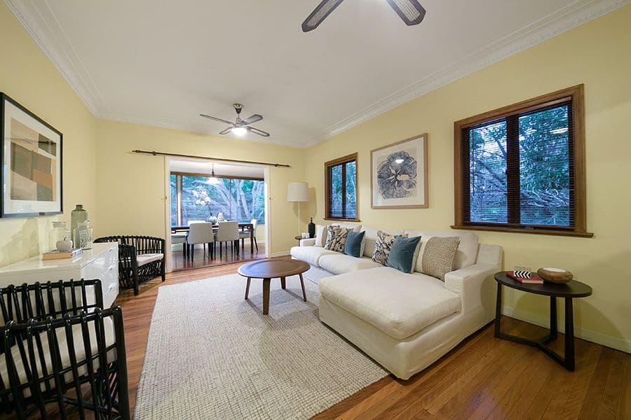 172 Fletcher Parade, Bardon QLD 4065, Bardon - Thumbnail 3
