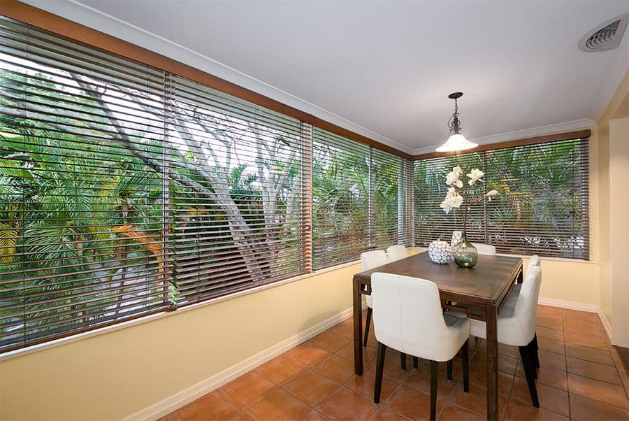 172 Fletcher Parade, Bardon QLD 4065, Bardon - Thumbnail 4