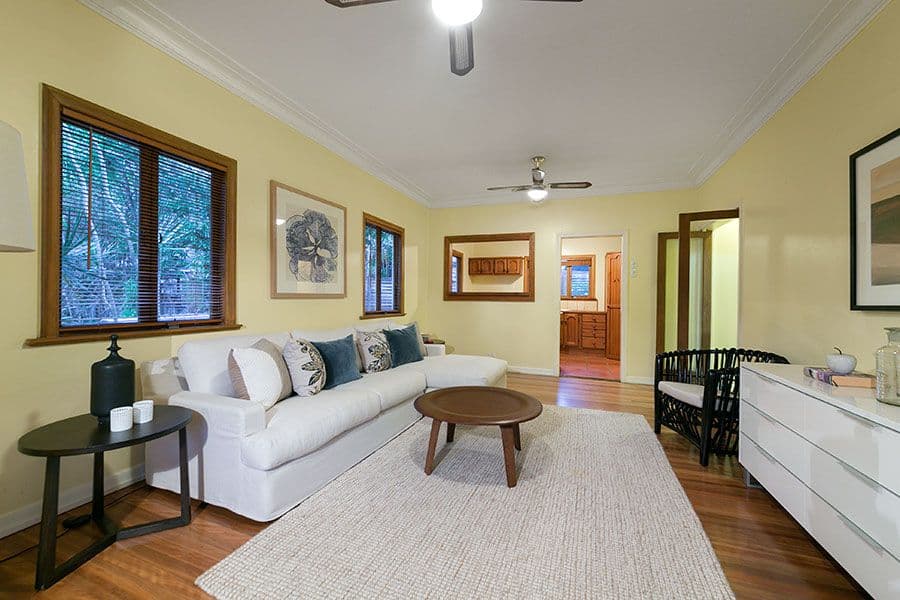 172 Fletcher Parade, Bardon QLD 4065, Bardon - Thumbnail 5