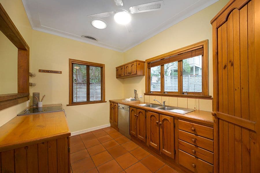 172 Fletcher Parade, Bardon QLD 4065, Bardon - Thumbnail 6