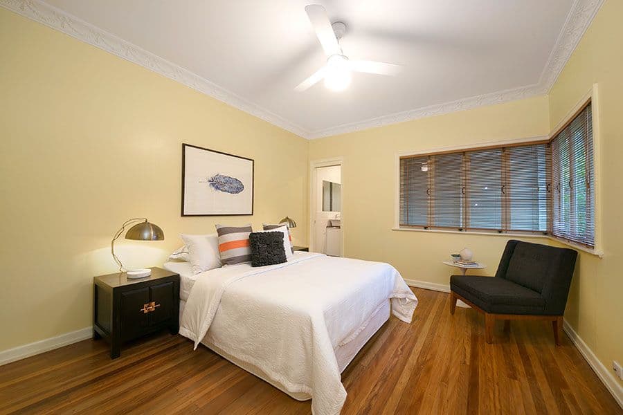 172 Fletcher Parade, Bardon QLD 4065, Bardon - Thumbnail 7