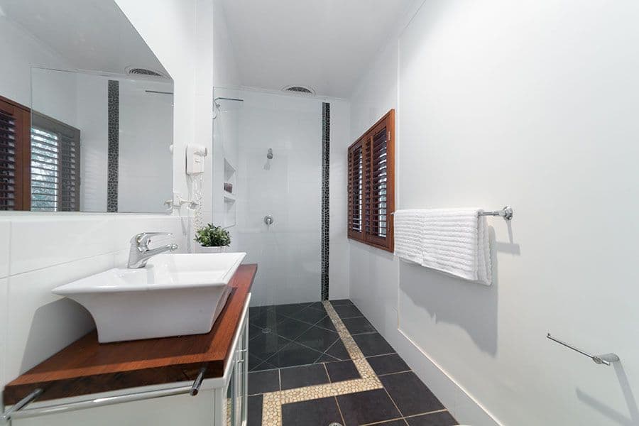 172 Fletcher Parade, Bardon QLD 4065, Bardon - Thumbnail 8
