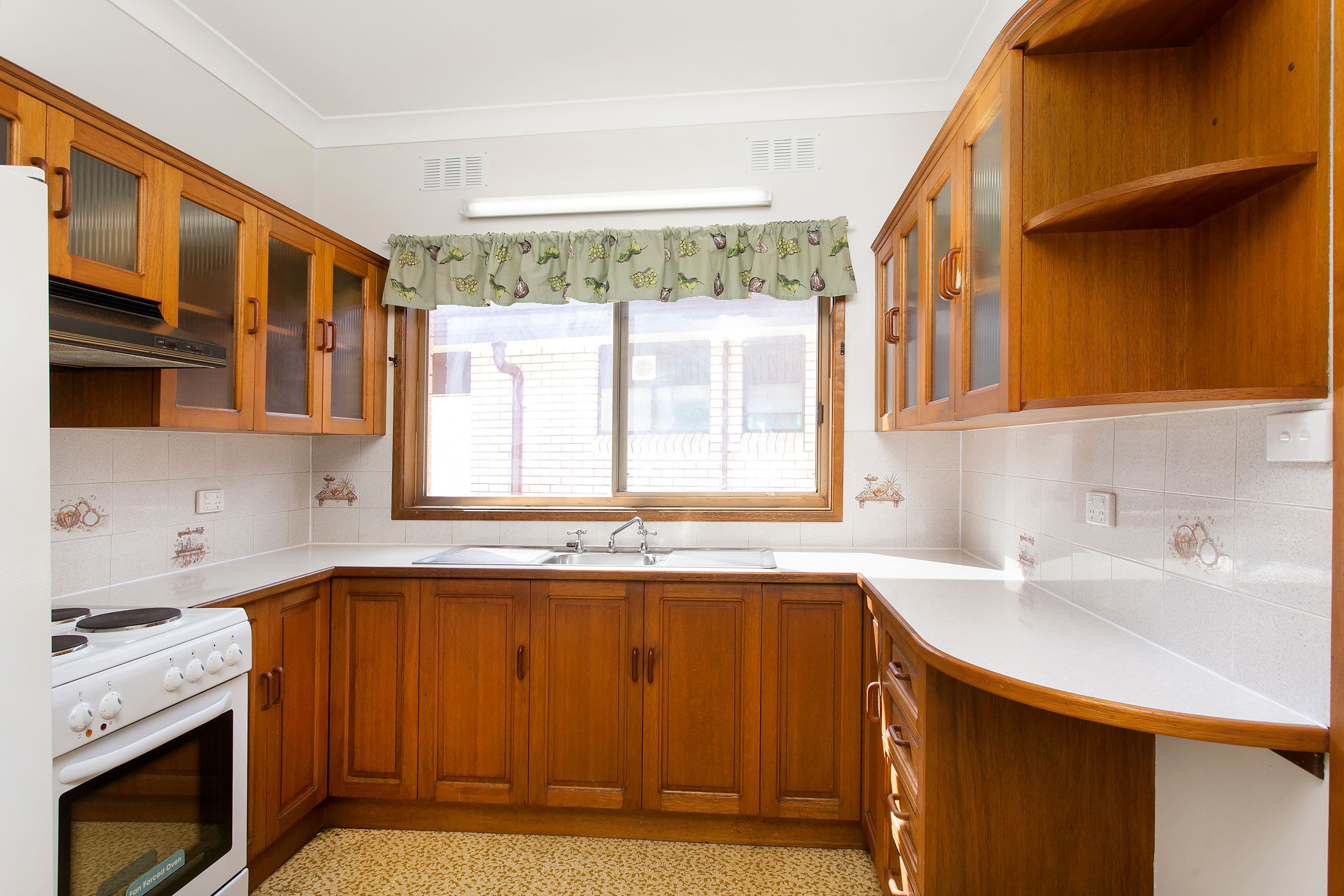 118 Beryl Street, Coffs Harbour - Thumbnail 2