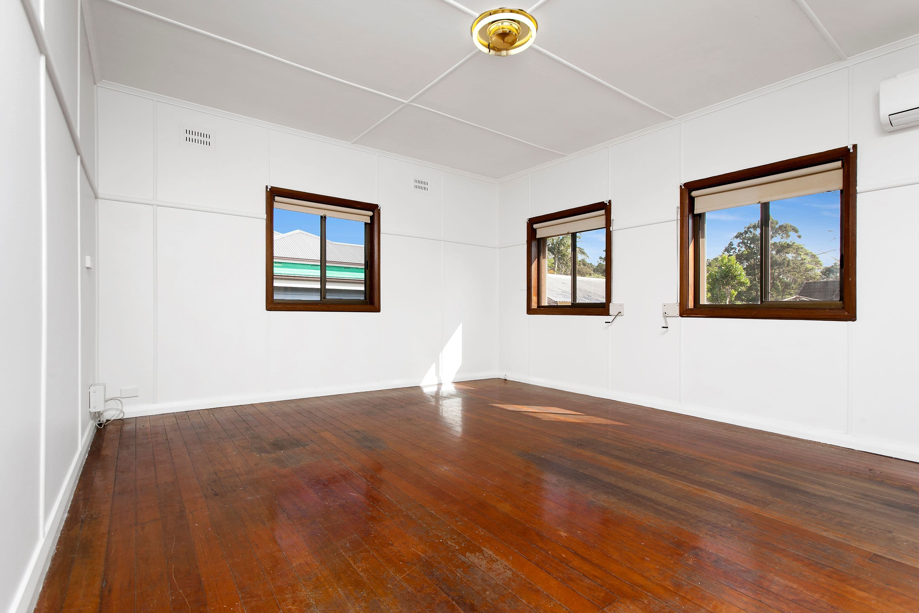 118 Beryl Street, Coffs Harbour - Thumbnail 3