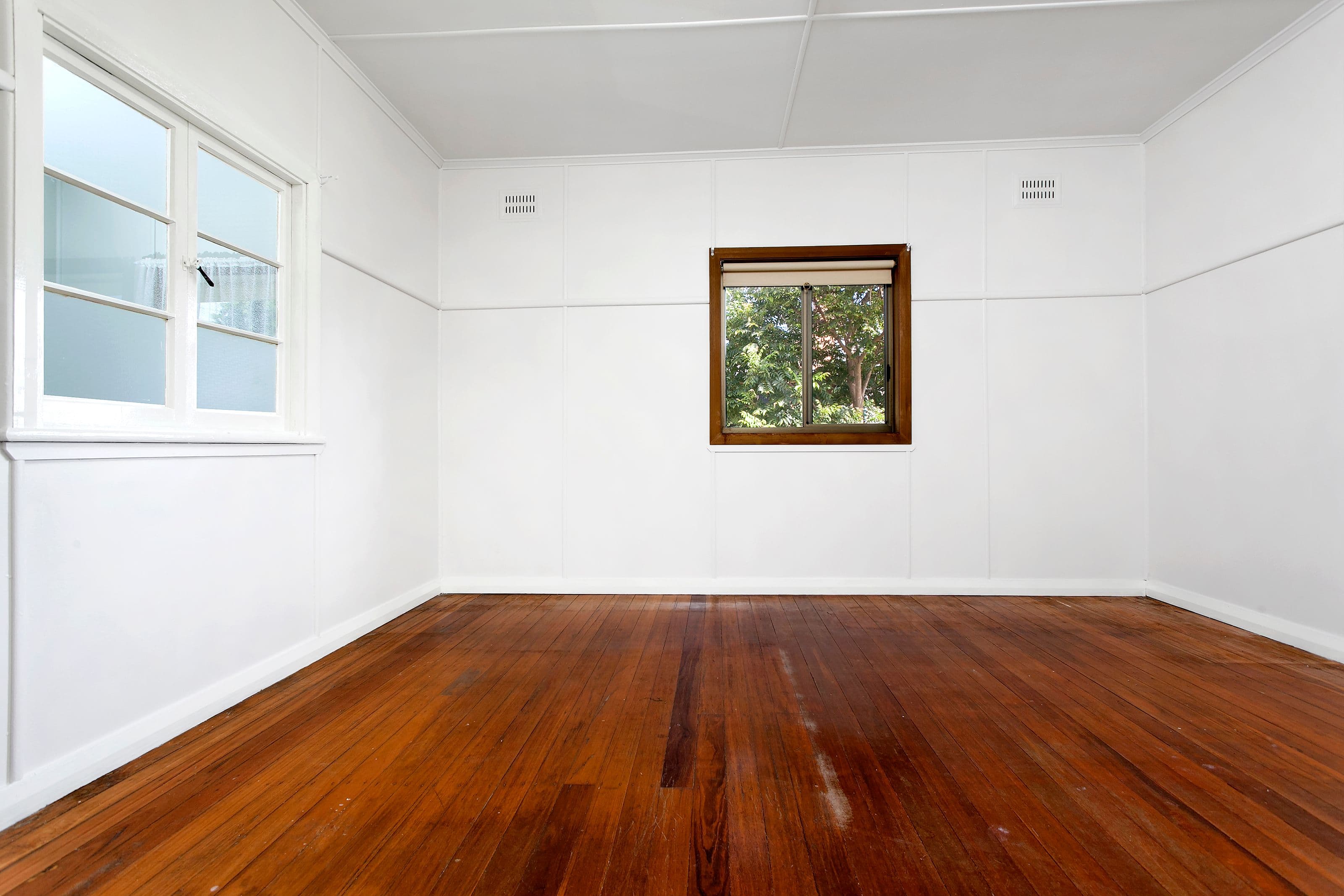 118 Beryl Street, Coffs Harbour - Thumbnail 4