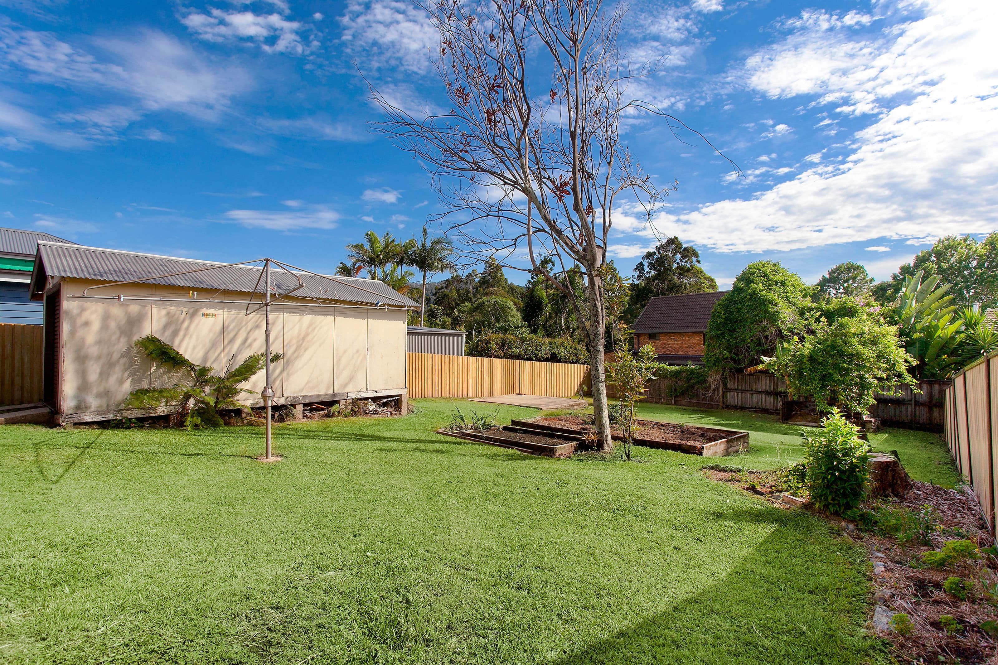 118 Beryl Street, Coffs Harbour - Thumbnail 6