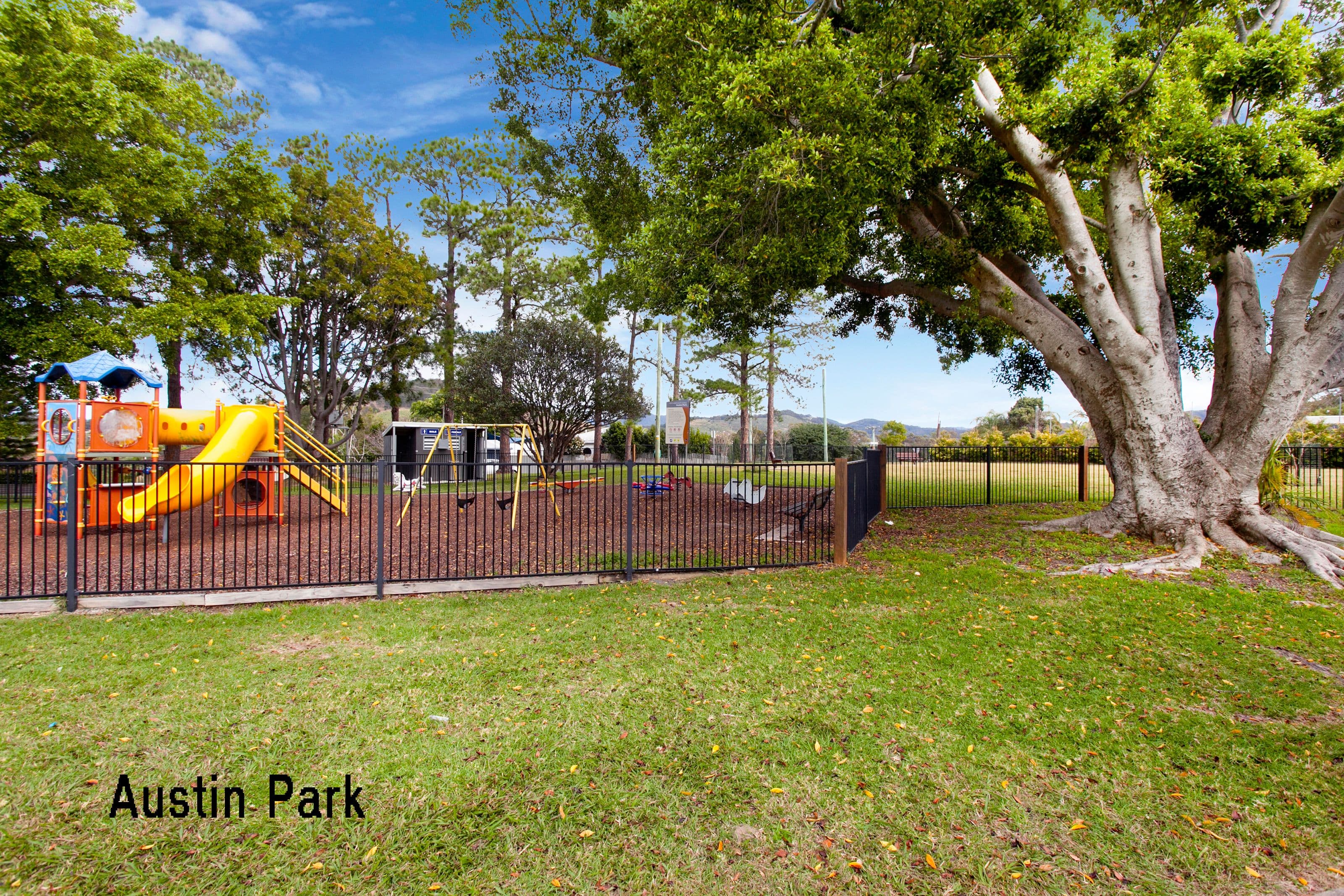 118 Beryl Street, Coffs Harbour - Thumbnail 7