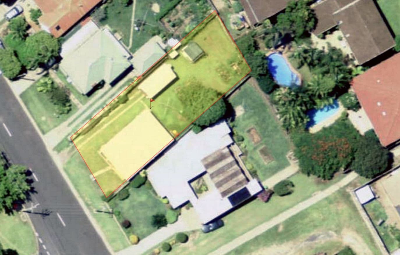 118 Beryl Street, Coffs Harbour - Thumbnail 8