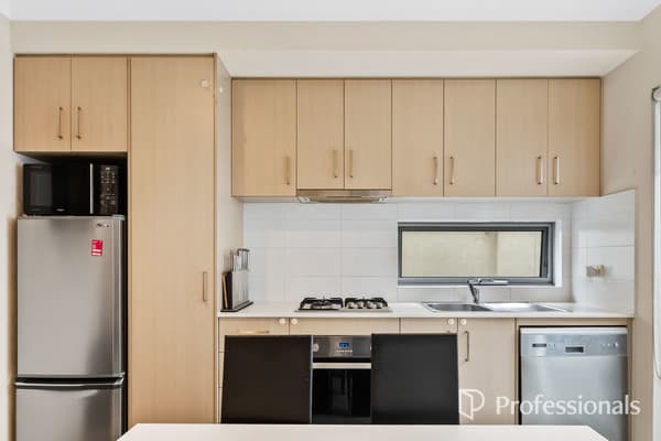 3/30 Wroxton Street, Midland WA 6056, Midland - Image 1