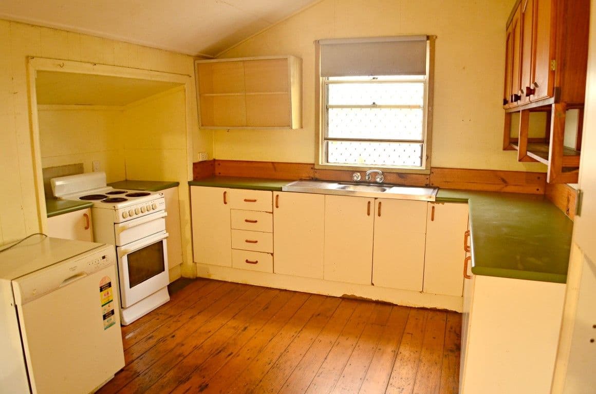 25 Jensen Street, SOUTH KOLAN QLD 4670, South Kolan - Thumbnail 2