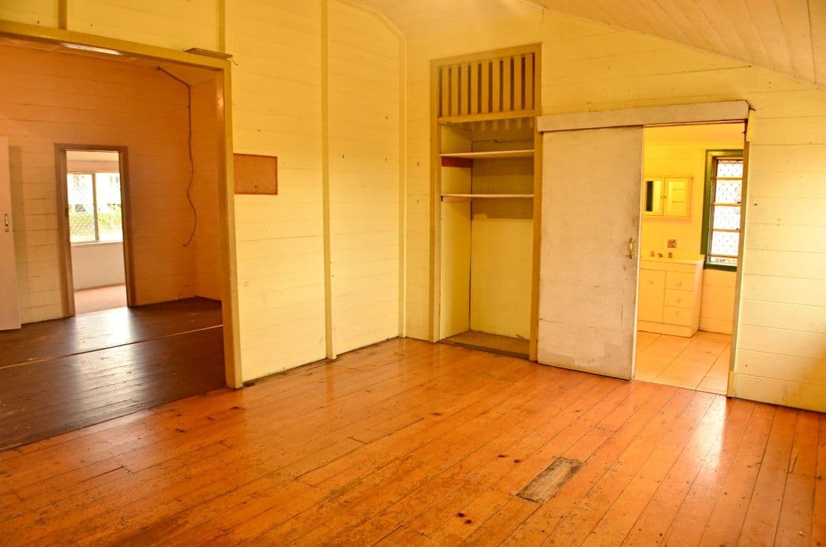 25 Jensen Street, SOUTH KOLAN QLD 4670, South Kolan - Thumbnail 3