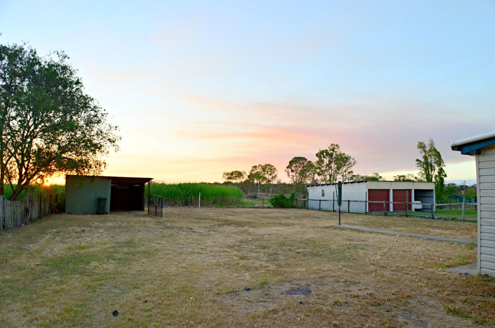 25 Jensen Street, SOUTH KOLAN QLD 4670, South Kolan - Thumbnail 4