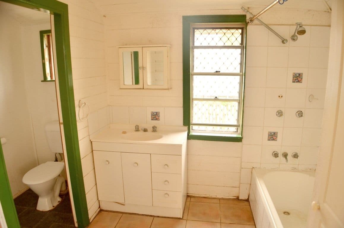 25 Jensen Street, SOUTH KOLAN QLD 4670, South Kolan - Thumbnail 5