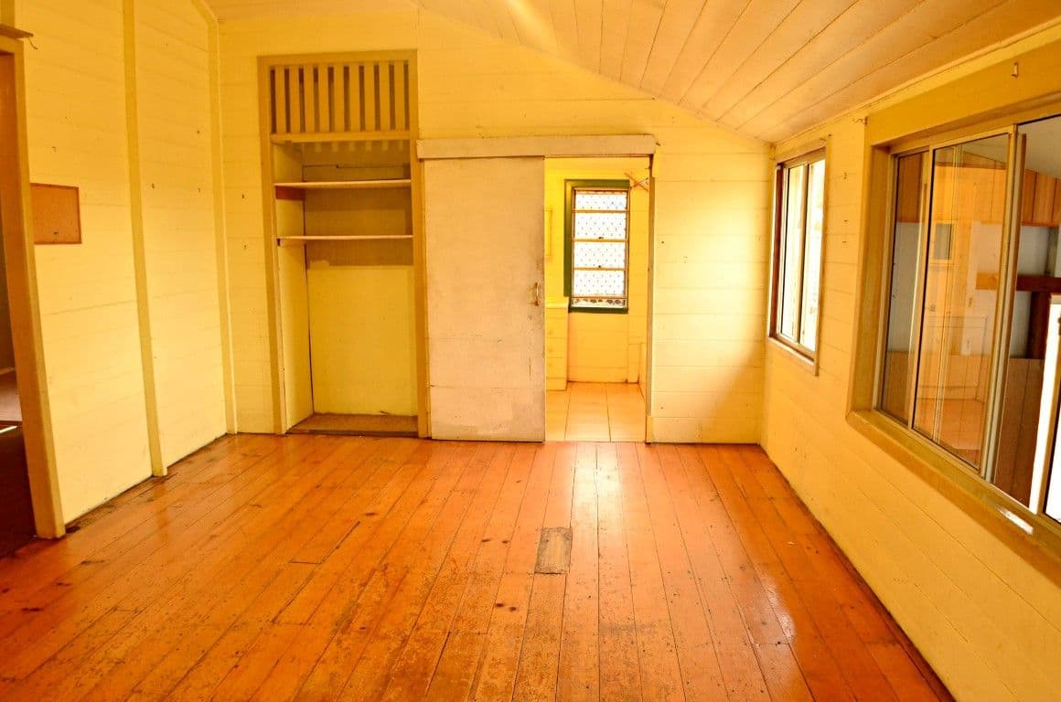 25 Jensen Street, SOUTH KOLAN QLD 4670, South Kolan - Thumbnail 6