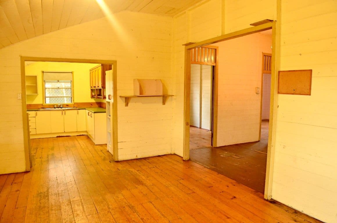 25 Jensen Street, SOUTH KOLAN QLD 4670, South Kolan - Thumbnail 7