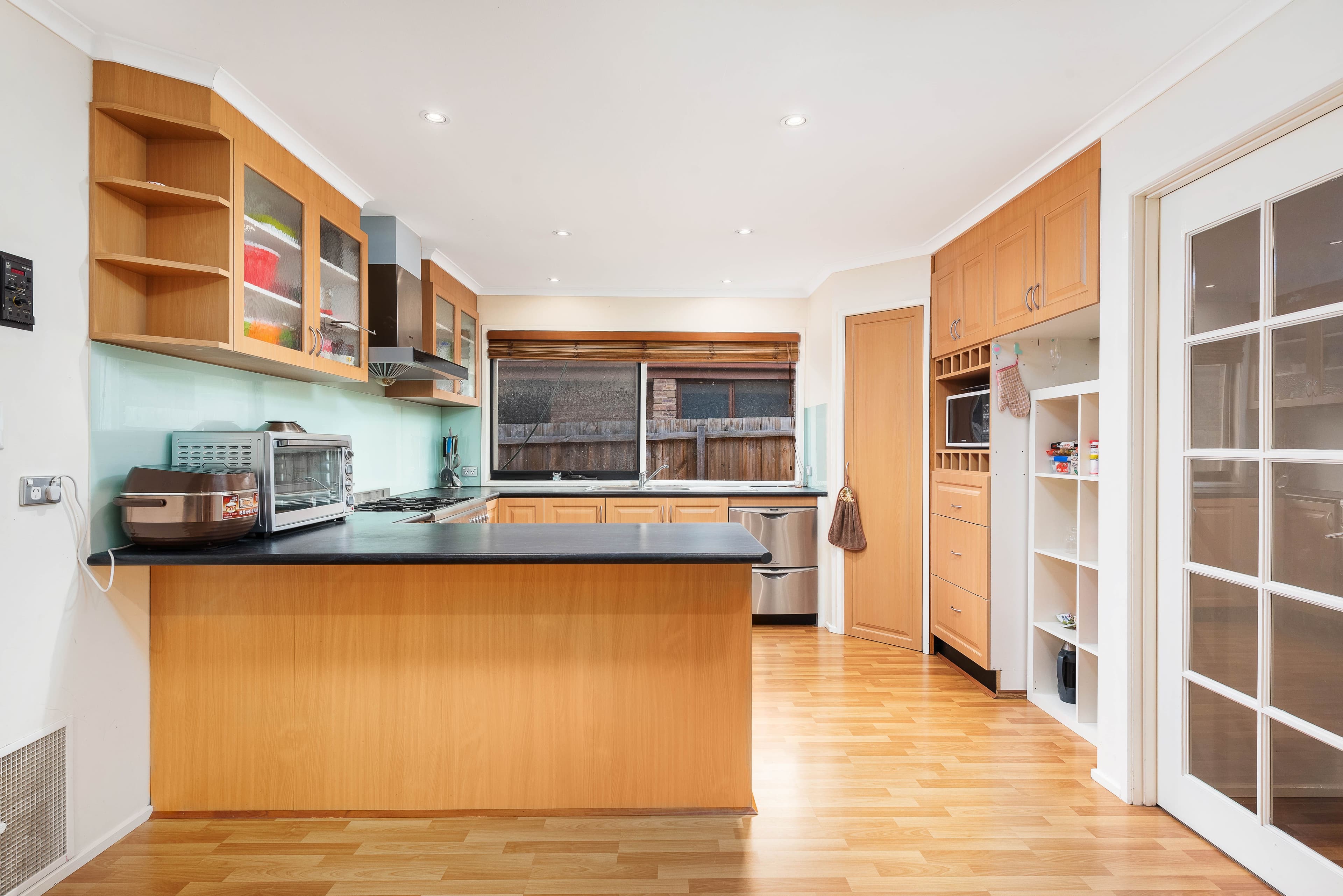 20 Azalea Avenue, Mill Park VIC 3082, Mill Park - Thumbnail 5