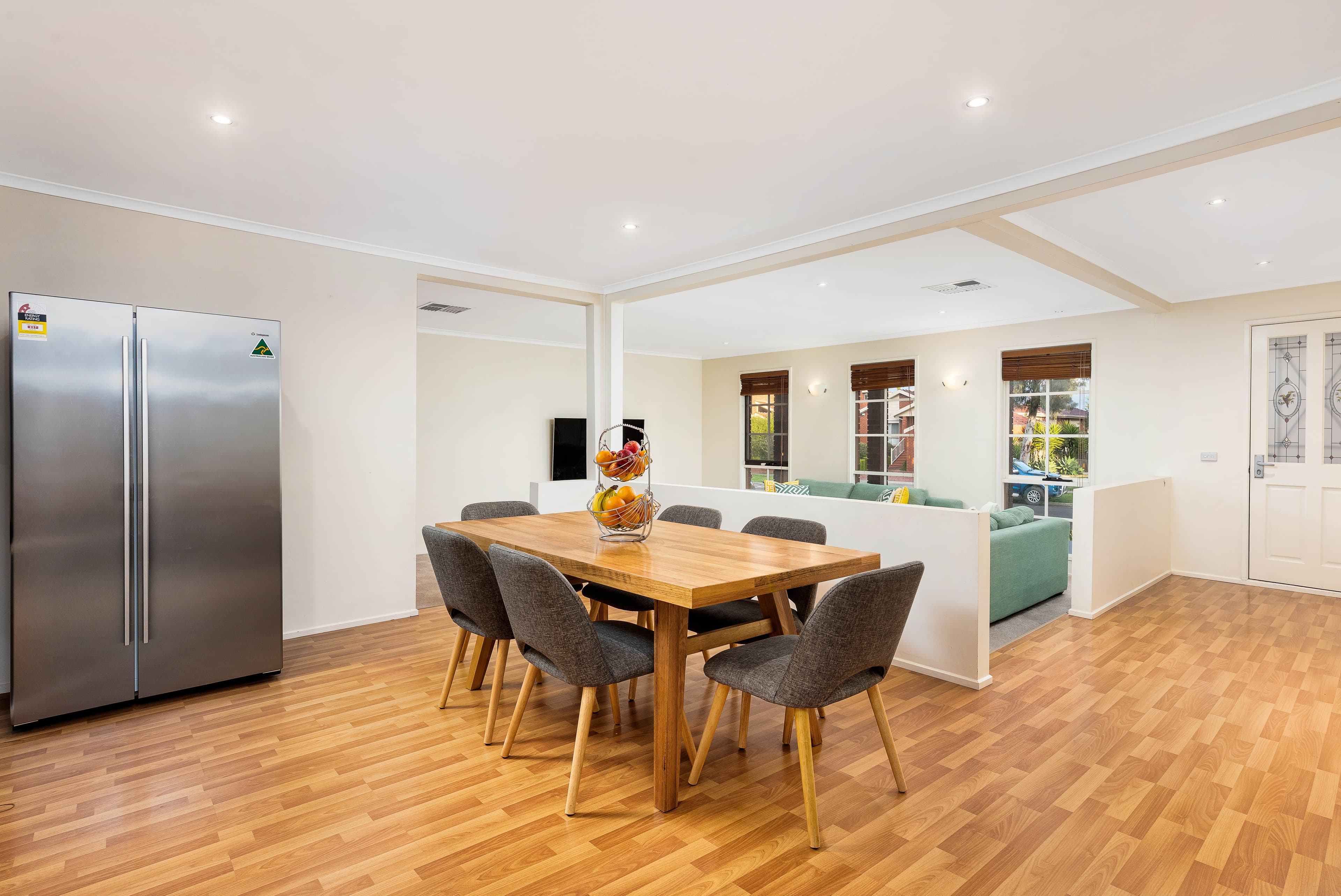20 Azalea Avenue, Mill Park VIC 3082, Mill Park - Thumbnail 7
