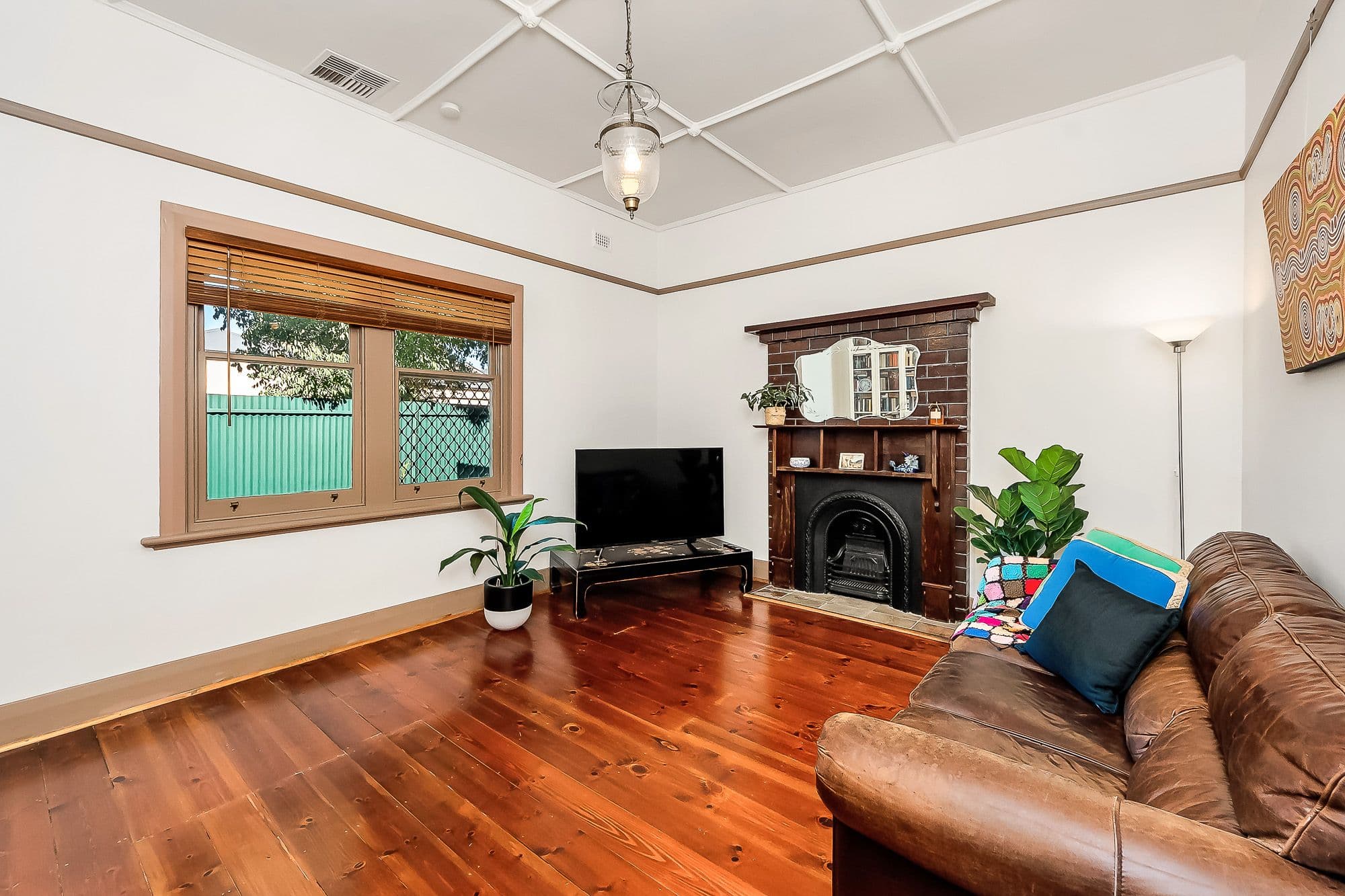 45 Dudley Avenue, Daw Park SA 5041, Daw Park - Thumbnail 2
