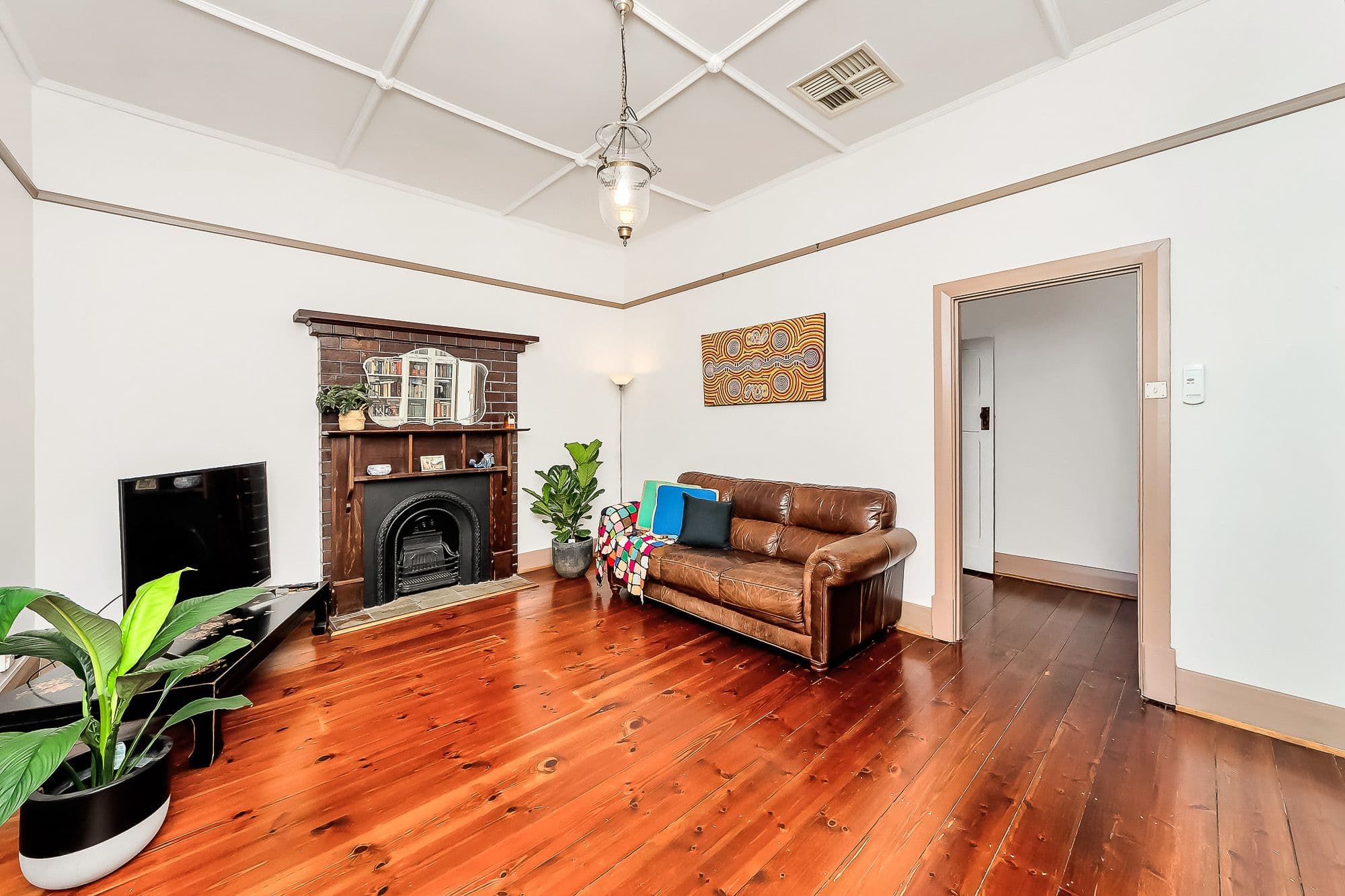 45 Dudley Avenue, Daw Park SA 5041, Daw Park - Thumbnail 3