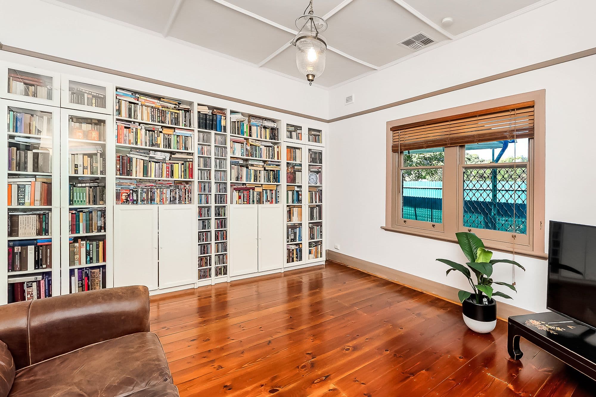 45 Dudley Avenue, Daw Park SA 5041, Daw Park - Thumbnail 4