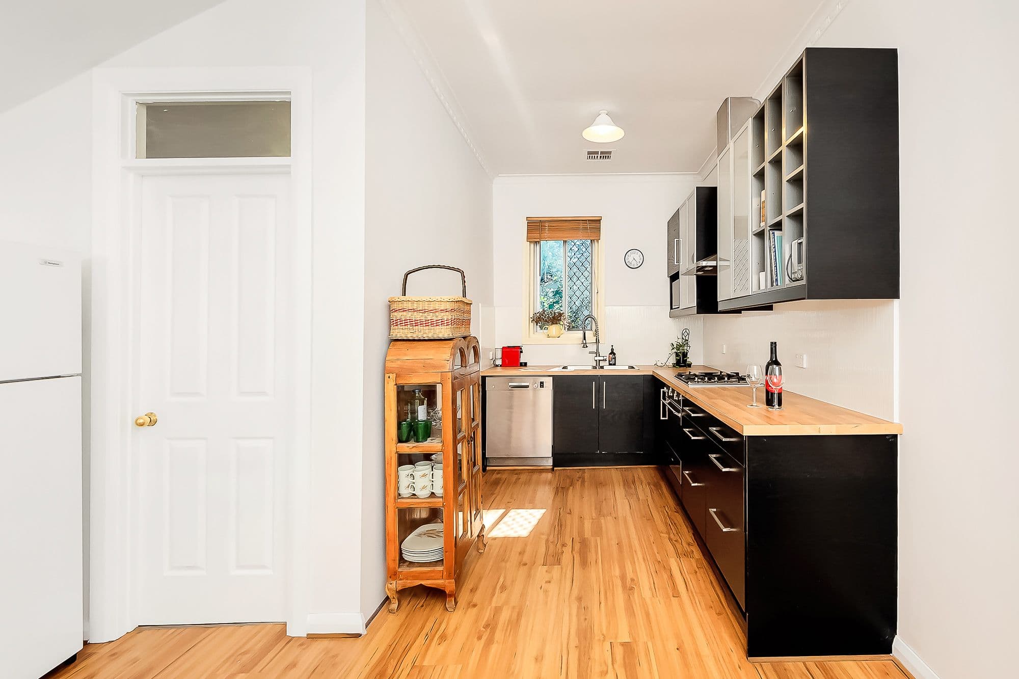 45 Dudley Avenue, Daw Park SA 5041, Daw Park - Thumbnail 6