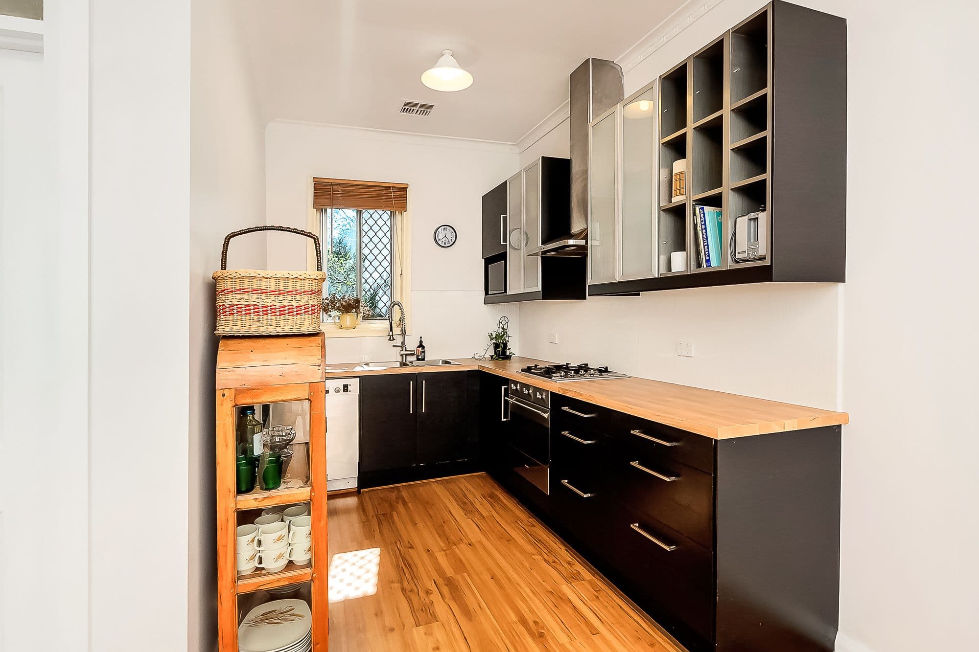 45 Dudley Avenue, Daw Park SA 5041, Daw Park - Thumbnail 7