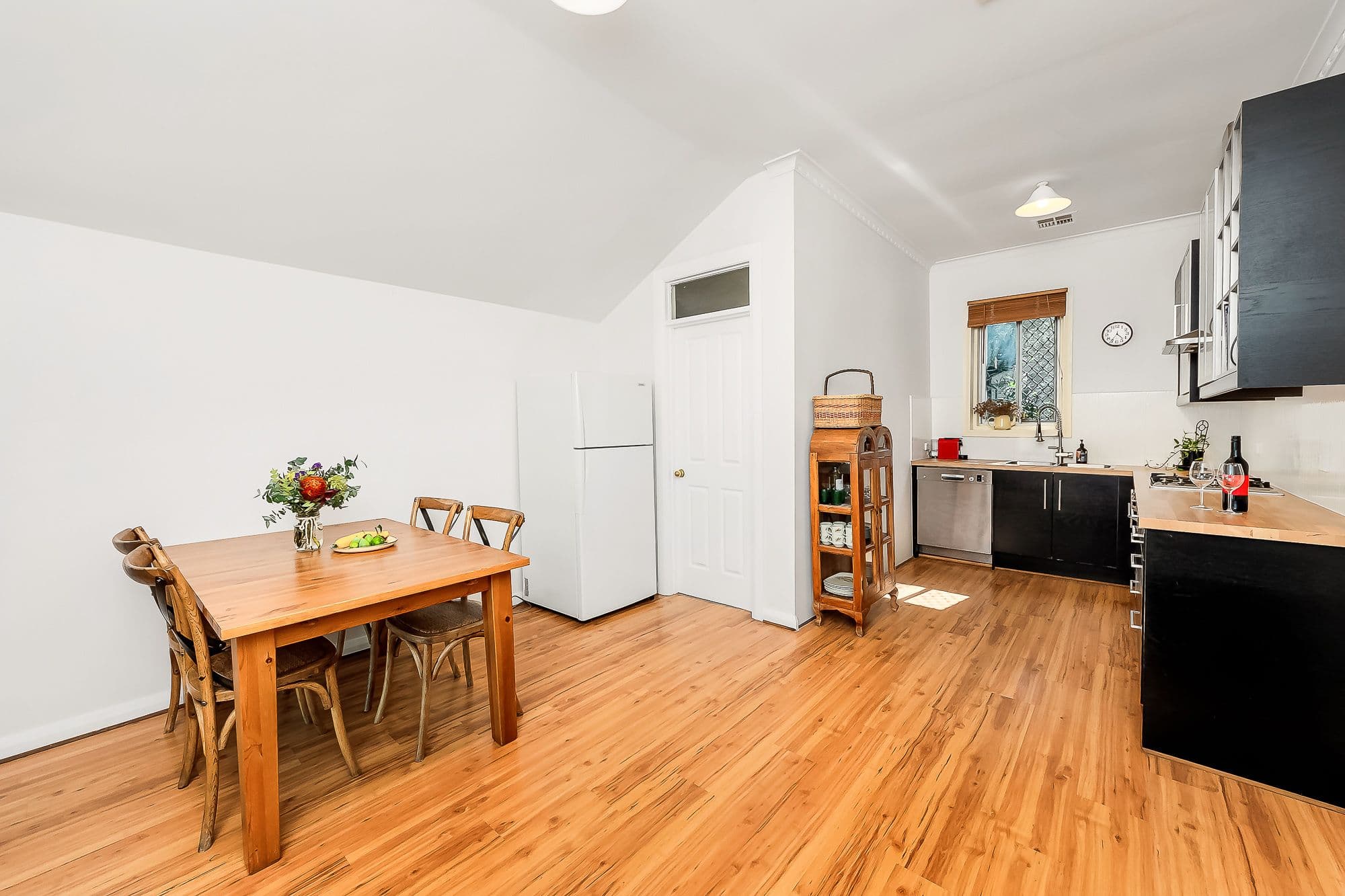 45 Dudley Avenue, Daw Park SA 5041, Daw Park - Thumbnail 8