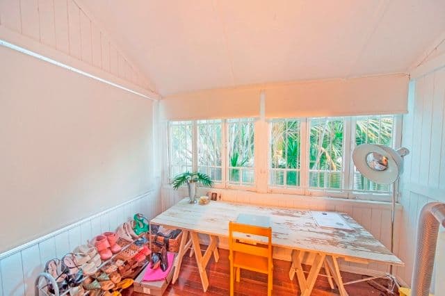 90 Lawson Street, MORNINGSIDE QLD 4170, Morningside - Thumbnail 4