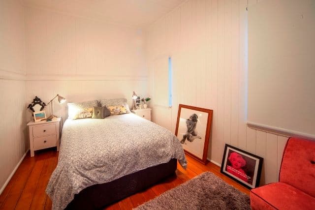 90 Lawson Street, MORNINGSIDE QLD 4170, Morningside - Thumbnail 5