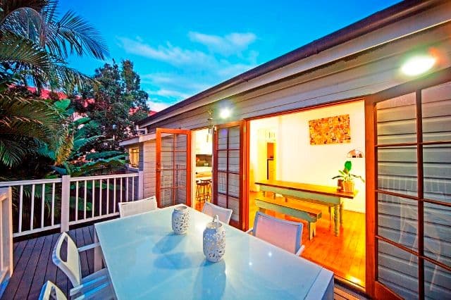 90 Lawson Street, MORNINGSIDE QLD 4170, Morningside - Thumbnail 7