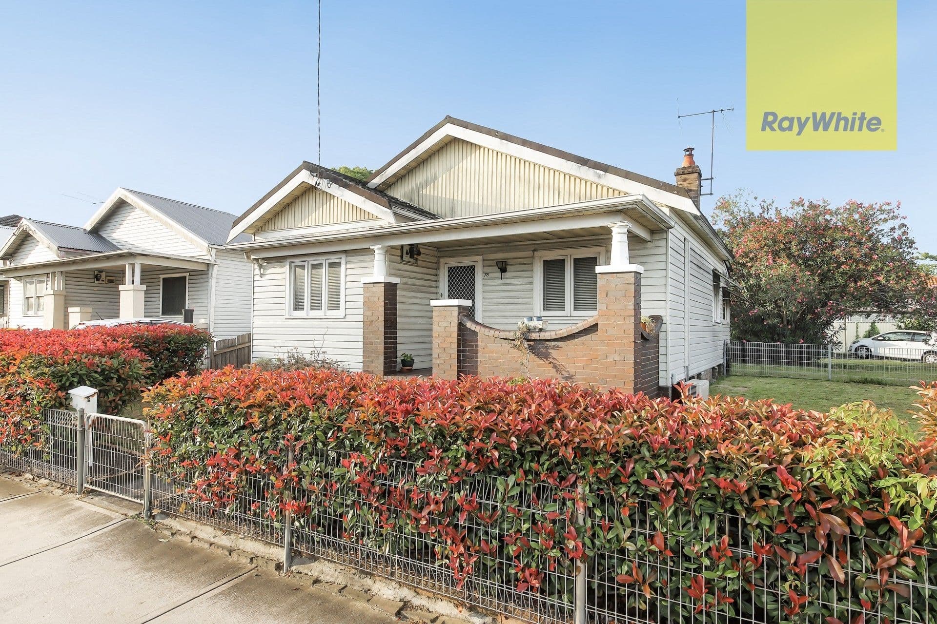31 Hassall Street, Parramatta - Image 1