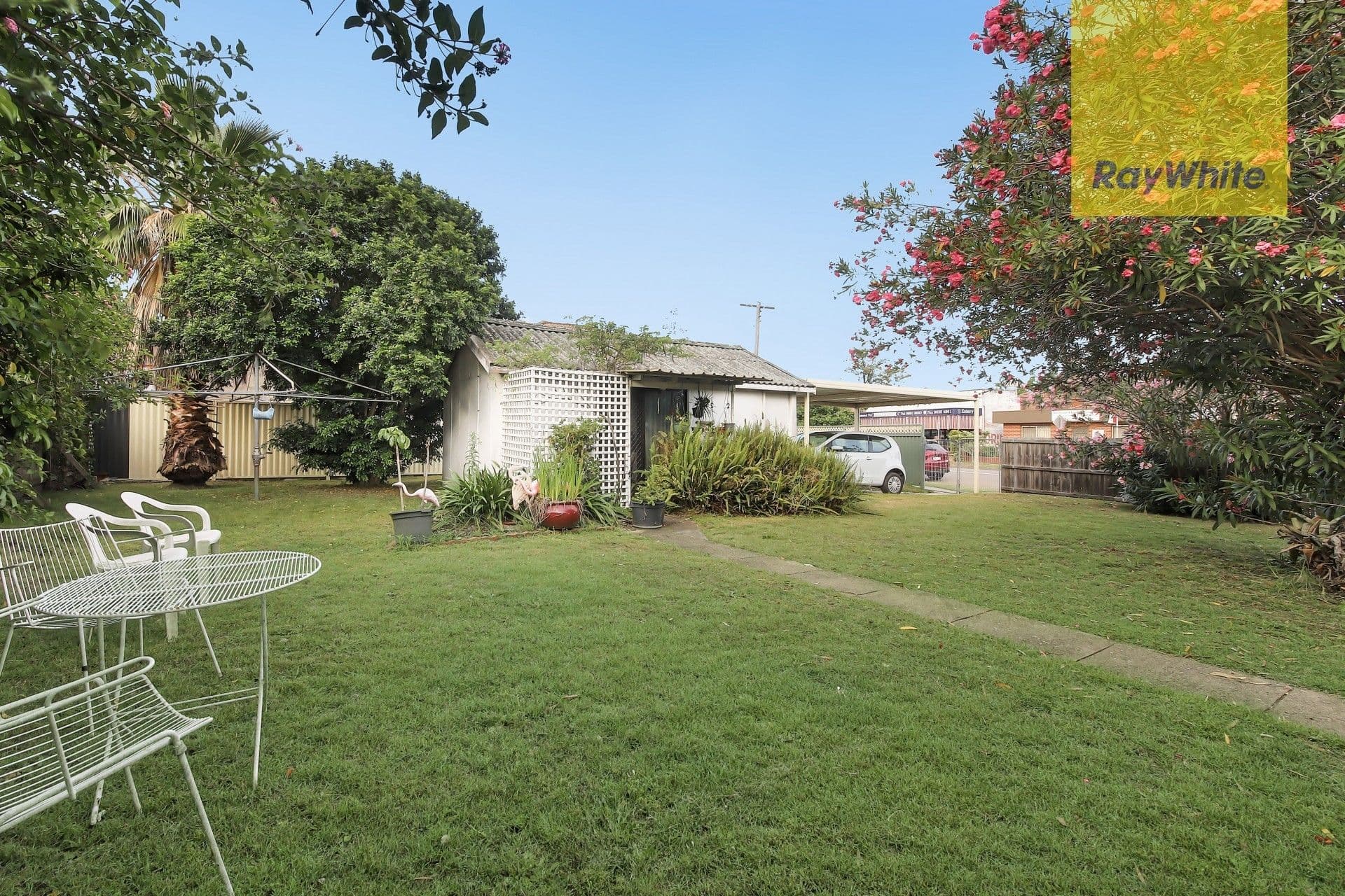 31 Hassall Street, Parramatta - Thumbnail 2