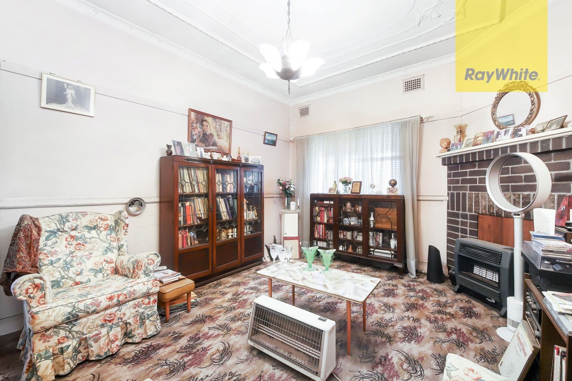 31 Hassall Street, Parramatta - Thumbnail 4