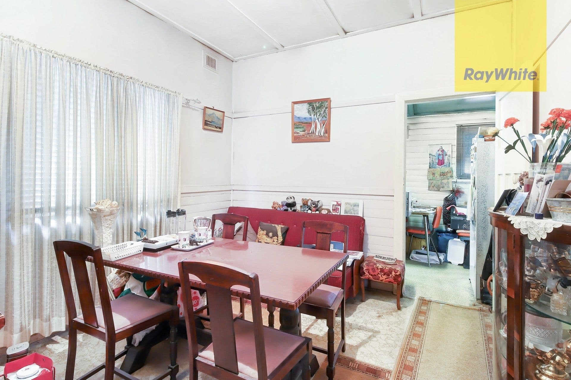 31 Hassall Street, Parramatta - Thumbnail 5