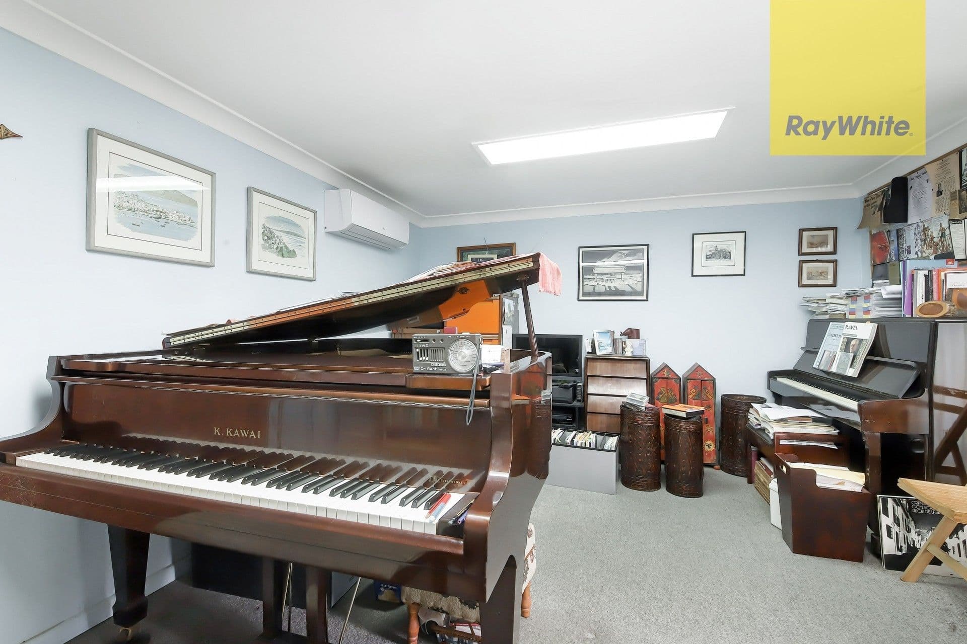 31 Hassall Street, Parramatta - Thumbnail 6