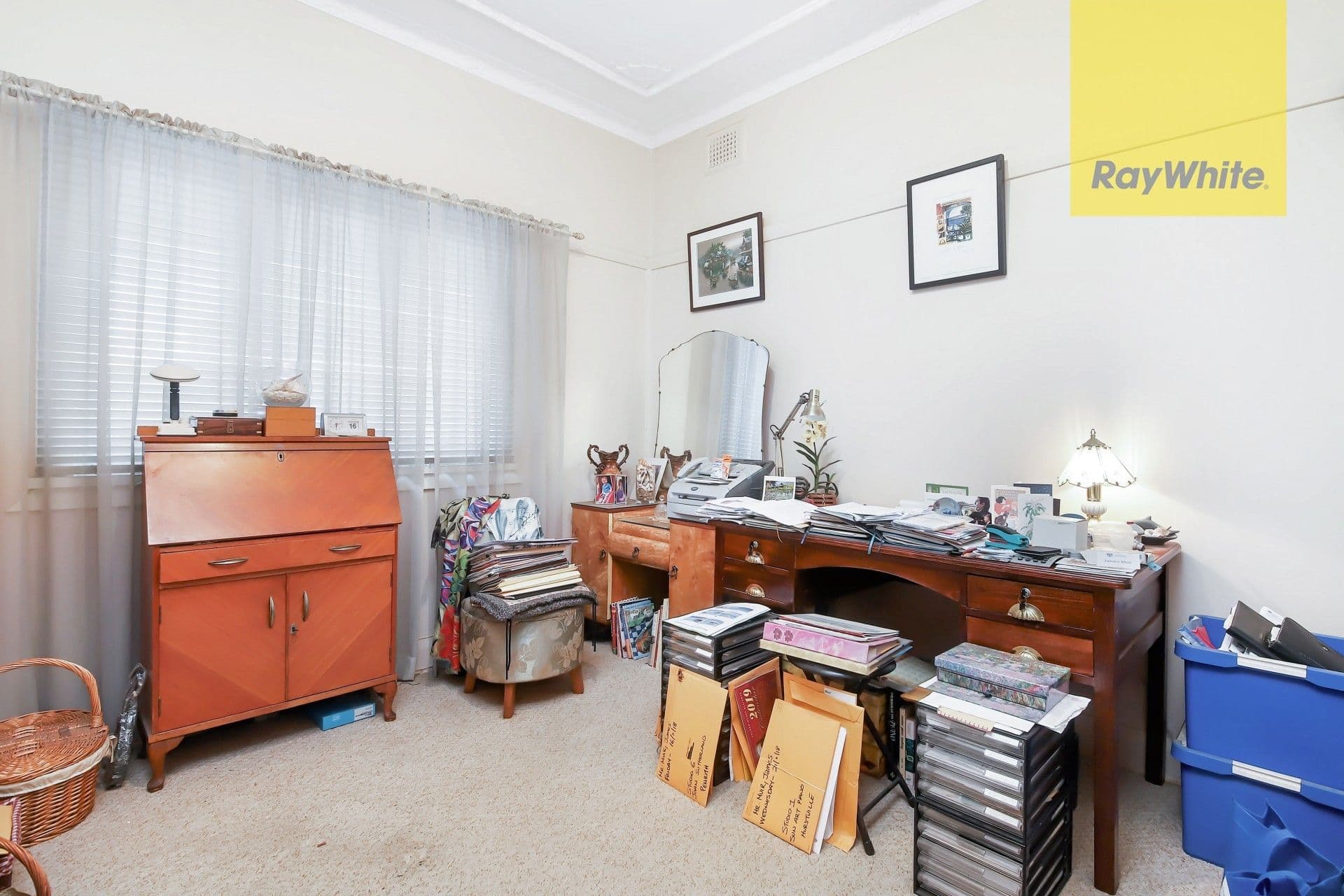 31 Hassall Street, Parramatta - Thumbnail 7