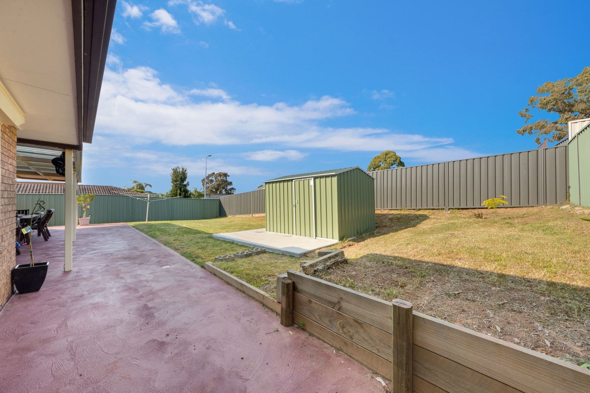 Raby NSW 2566, Raby - Thumbnail 2