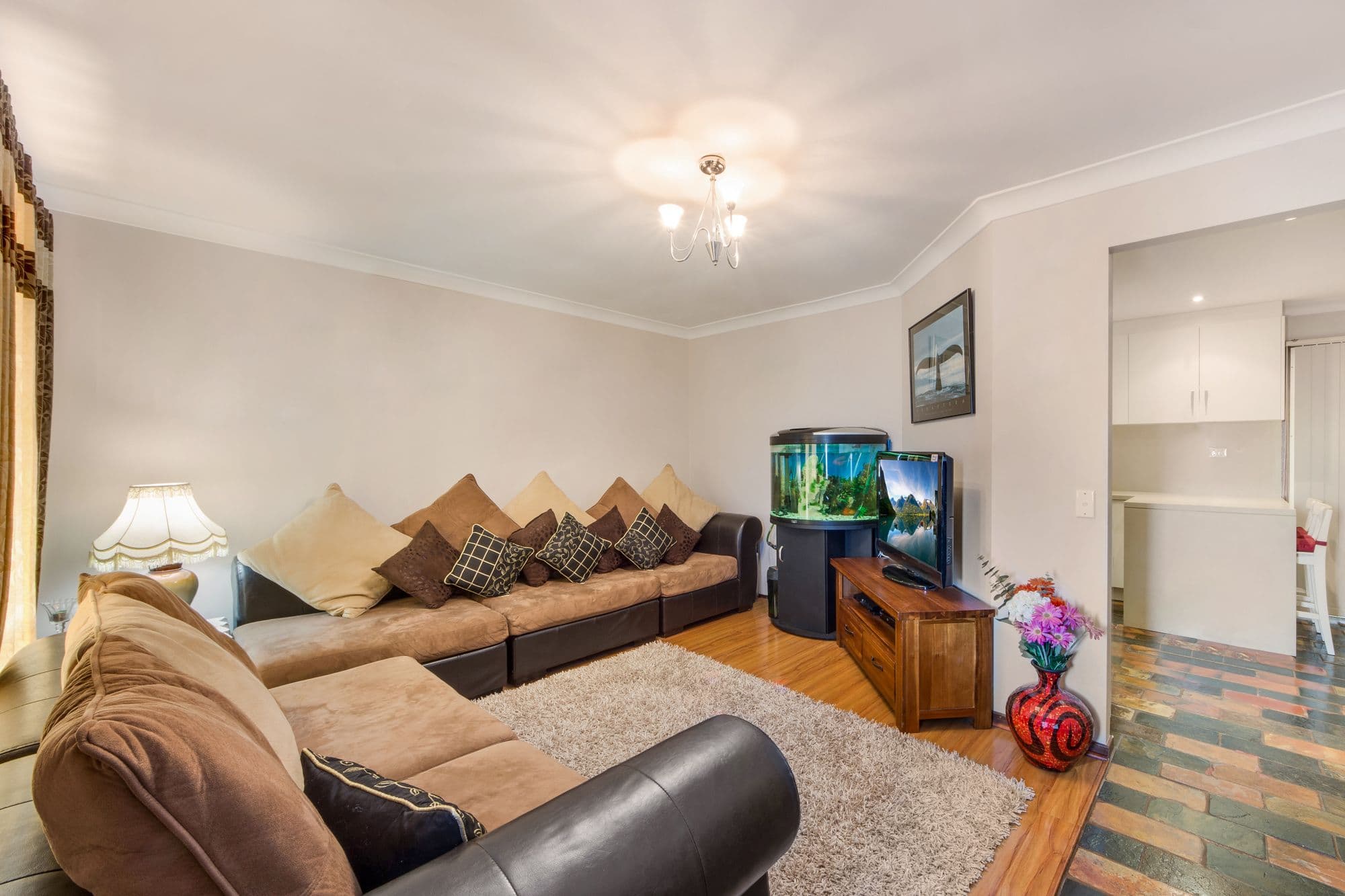 Raby NSW 2566, Raby - Thumbnail 4