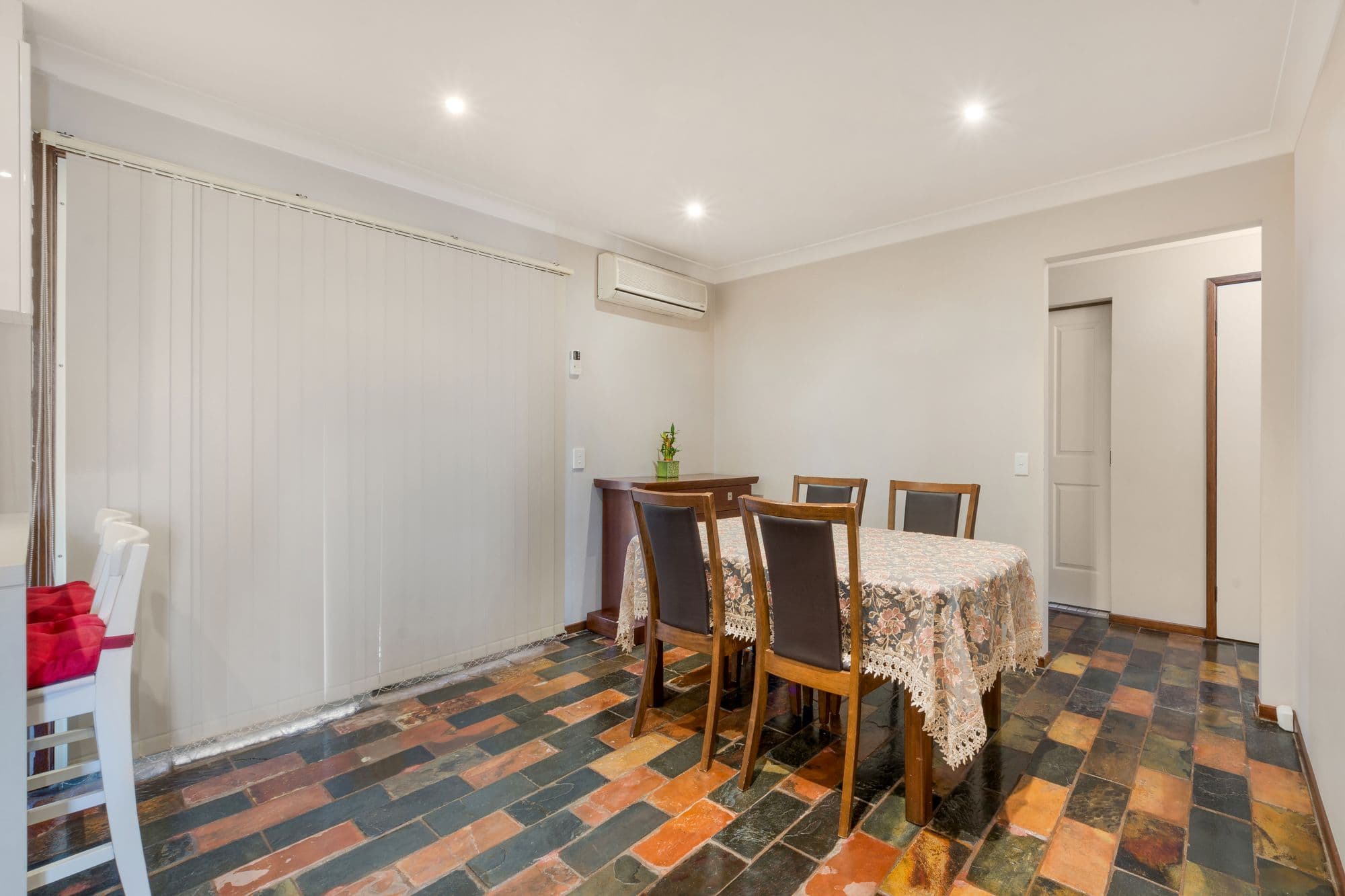 Raby NSW 2566, Raby - Thumbnail 5