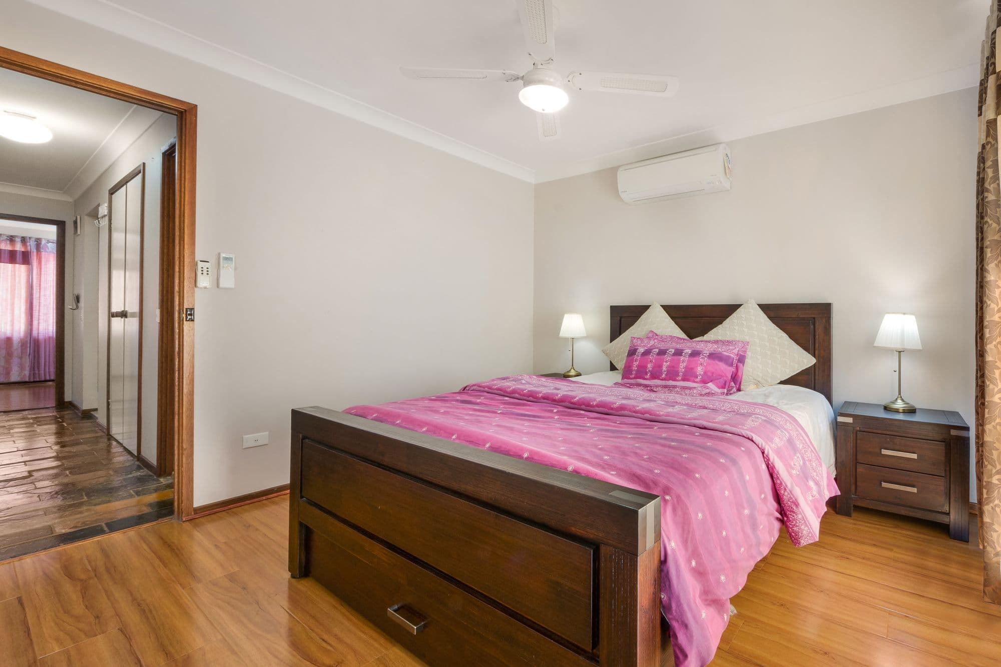 Raby NSW 2566, Raby - Thumbnail 7