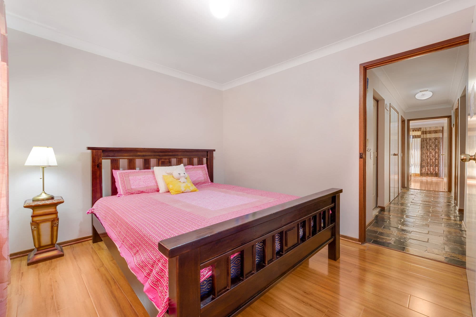 Raby NSW 2566, Raby - Thumbnail 8