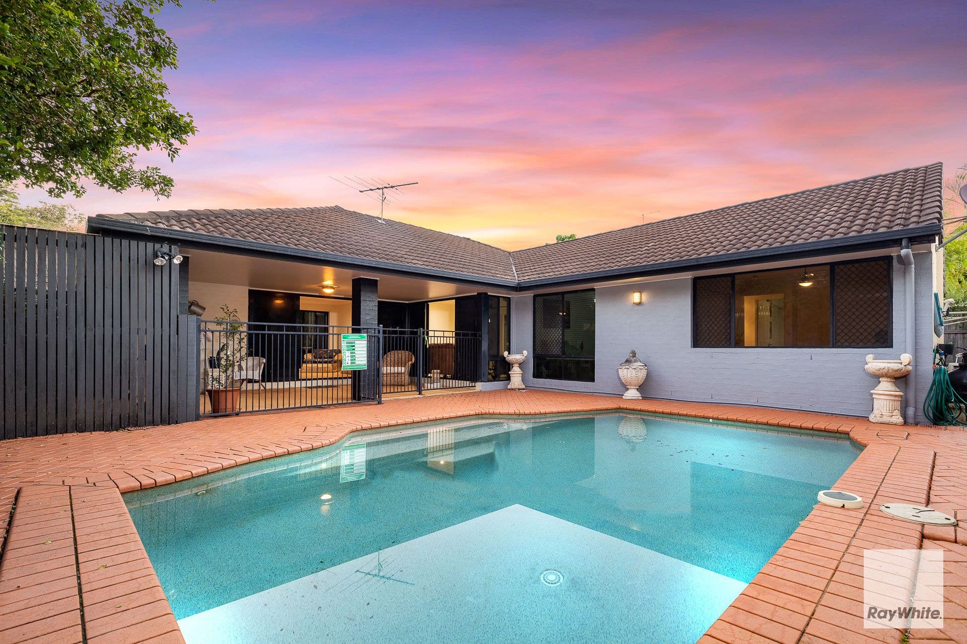 10 Habitat Drive, Redland Bay QLD 4165, Redland Bay - Image 1
