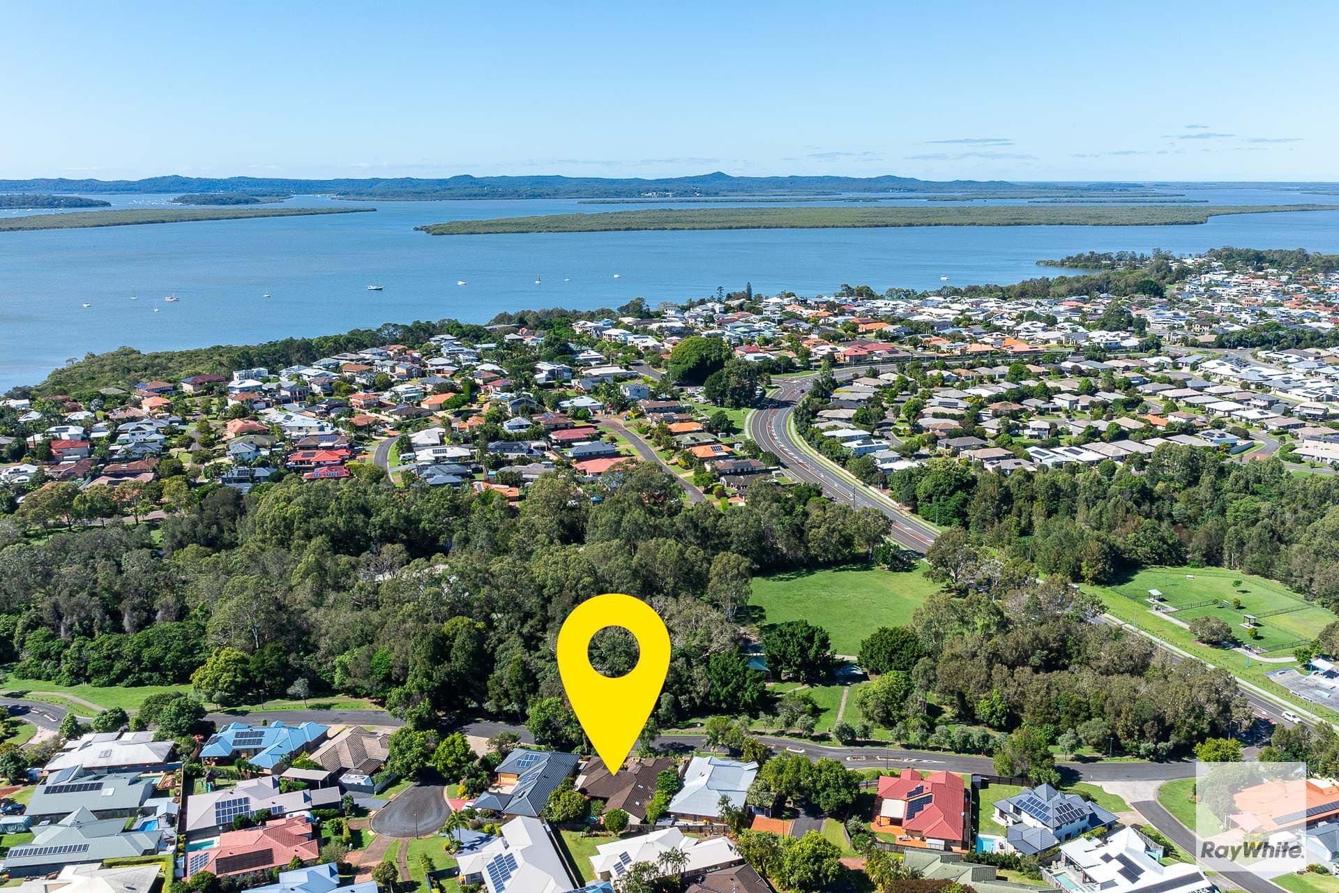 10 Habitat Drive, Redland Bay QLD 4165, Redland Bay - Thumbnail 5