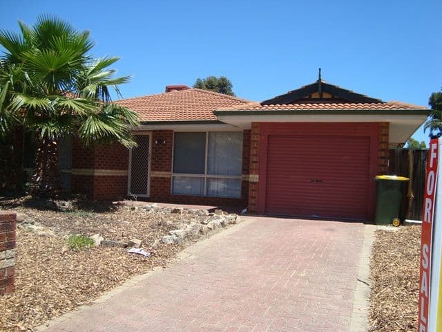 16 Waterlily Drive, STRATTON WA 6056, Stratton - Image 1