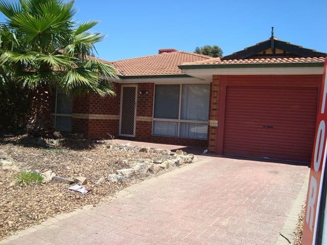 16 Waterlily Drive, STRATTON WA 6056, Stratton - Thumbnail 2