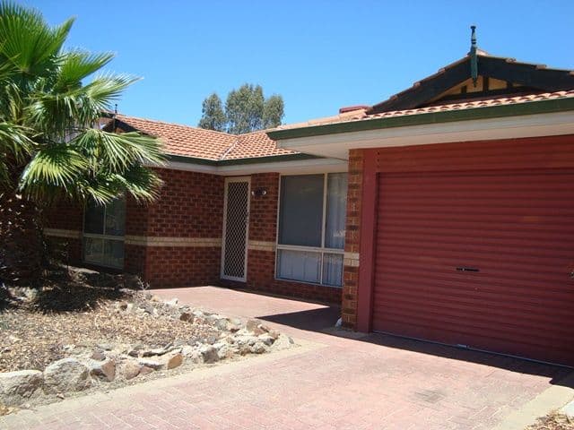 16 Waterlily Drive, STRATTON WA 6056, Stratton - Thumbnail 3