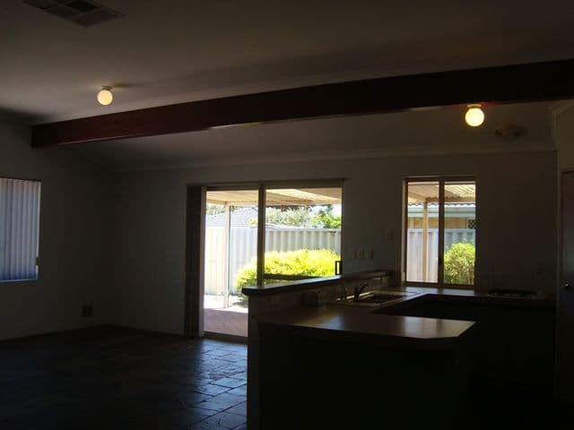 16 Waterlily Drive, STRATTON WA 6056, Stratton - Thumbnail 6