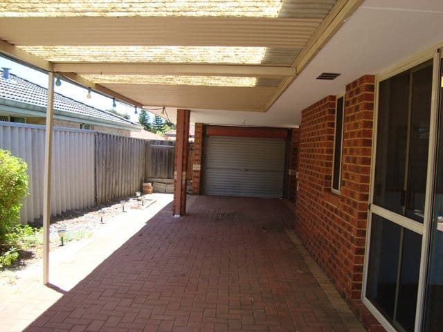 16 Waterlily Drive, STRATTON WA 6056, Stratton - Thumbnail 8