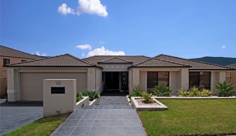 14 Kariewood Circuit, HORSLEY NSW 2530, Horsley - Image 1